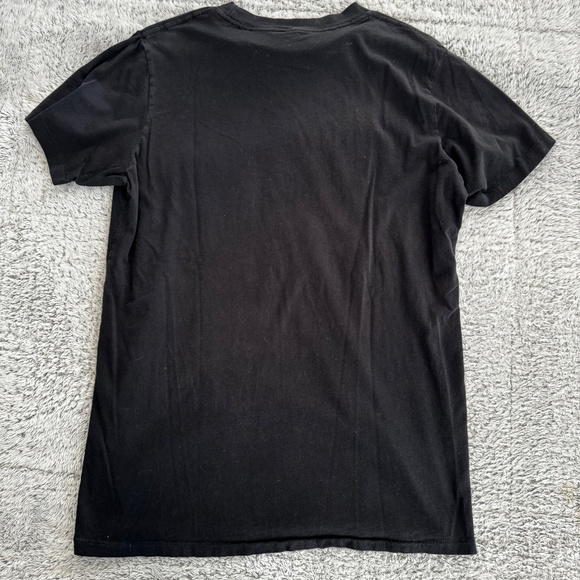 Rare Local Boogeyman "Tony Soprano" Tee Mens Small. - Picture 3 of 3